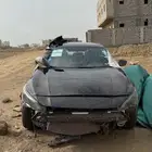 التيما 2025