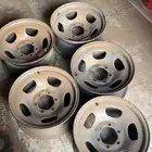 جنوط لاندكروزر 1997