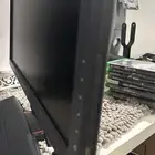 شاشة كمبيوتر