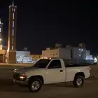 جمس سيرا 2001