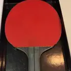 مضرب تنس طاوله killerspin jet600