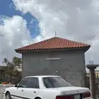كرسيدا للبيع