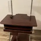 مكتب كيمبيوتر
