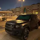 2023 لاند روفر ديفندر SE