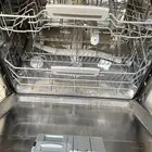 غسالة مواعين