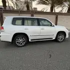 جيب لكزس سبورت فل كامل DD