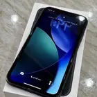 ايفون 11 iphone11