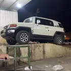 افجي للبيع