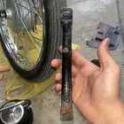 ركازه سبعه اكس ميه