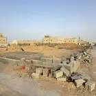 للبيع ارض سكنية بحي مشرف الخرج