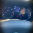 اكسنت 16