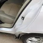 تورس 2015