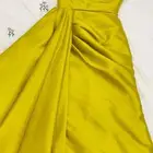 فستان مناسبات فخم