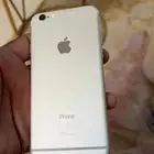 ايفون 6