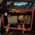 ماطور للبيع