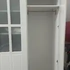 دولاب خشب سعودي تفصال