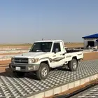 شاص 2009 الون ابيض
