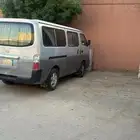 باص 2007 ديزل للايجار