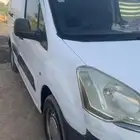 للبيع ستروين 2013 مجدد مفحوص