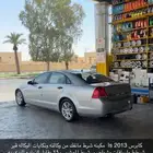 كابرس 2013 Ls