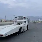 سطحه محايل عسير