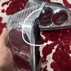 كسورات قولد ونق