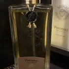 عطر نوكلاي بالباتشولي