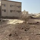 عروض حي الجنادرية سبجة