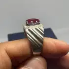 خواتم مميزه بصياغه فاخره
