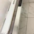 للبيه
