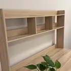 مكتبه او كونر