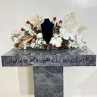 ستاند شبكككه جديد