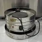 هيتر للدلال