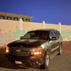 جمس تاهو 2007