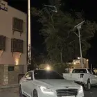 للبيع جينسس 2016 اقبل البدل