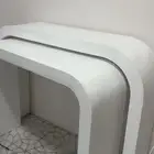 طاولات للبيع ب 150