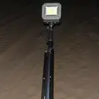 كشاف ليد مع استاند