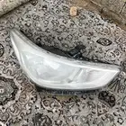 شمعة اكسنت 2019 وكاله .