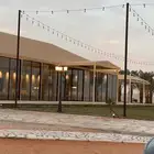 مزرعة للايجار اليومي