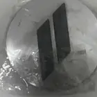 طيس تشارجر وكاله GT جنط 20 موديل 2019