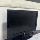 شاشت للبيع