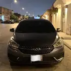 شيري اريزو 5