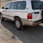 فكس أر 2000 car