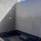 فيبر هايلوكس غمار