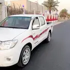هايلكس