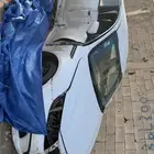اوبتيما 2015 مصدومه