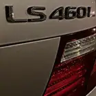 مطلوب استراحه صغيره