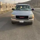 جمس يوكن 2005 قصير بدون دبل سعودي فل كامل نقبل البدل