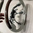 طارة فتك مجدده اصليه