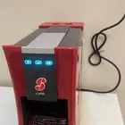 آله قهوة